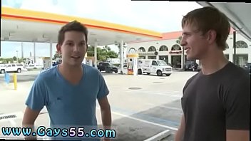 Bulges porn hot gay In this weeks out in public update...were off