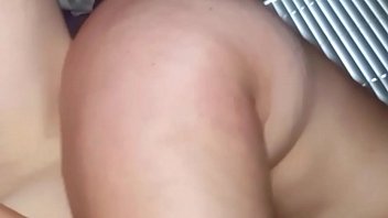 Wife sucks and rides my dick