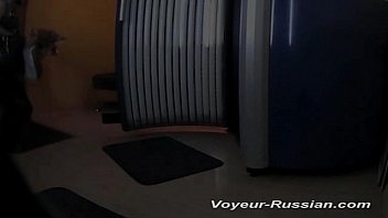 voyeur-russian LOCKERROOM 120903