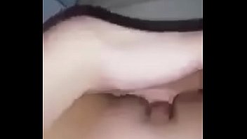 Finger masturbation in the pussy masturbare deget in pizda