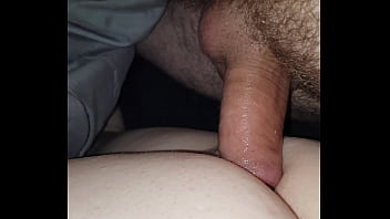 Anal with my s. bf