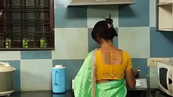 Pakkinti Kurradi Tho - Pakkinti Kurradi Tho - Telugu Romantic Short Film