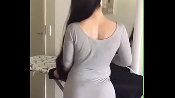whatsapp video call sex with big ass sexy call girl