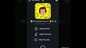 Add me on s. sexy