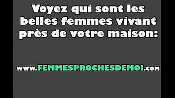 Sexual garota francesa pau duplo público - XVIDEOS.COM.TS