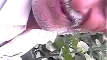 Deshi old man sex with wife
