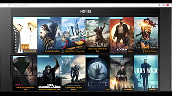 Homem-Aranha HomeComing Full Movie HD Subtitle