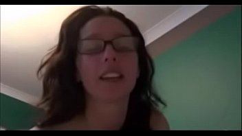 POV Mature Mommy Is Horny For You Cock