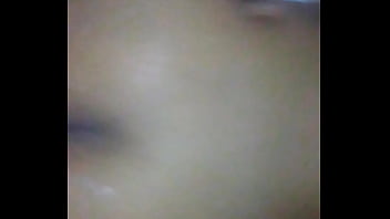 Big booty Dominican bitch gets fucked