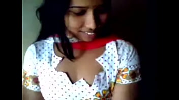 boobs girl tamil showw