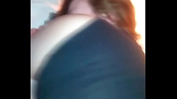 Ex novia tomando dick cuming en mi dick