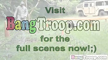 bangtroop-1-8-217-tpc15271-72p-2