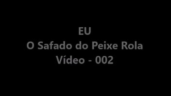 The Safado do PeixeRola - Video - 02