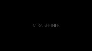 Mira Sheiner