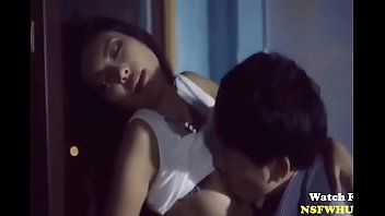 Koreanischer Sexfilm - Lee Se il