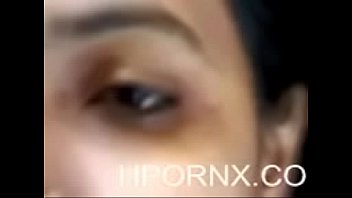indian teen gf hindi HPORNX.COM