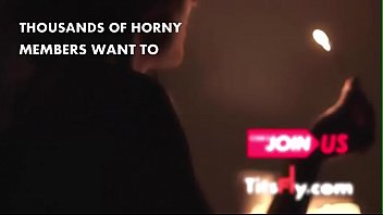 Best Sex 3D Nurse Sex Hentai Porn
