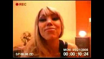 hot 18 year old teen leaked striptease webcam for her boyfriend