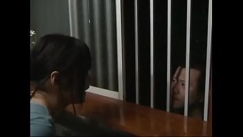 Japanese cheating wife hot sex