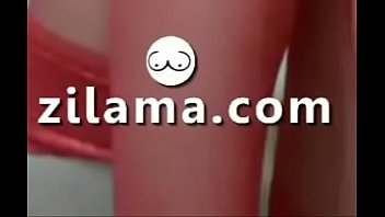 (zilama.com) Chinese Masterbation And Piss-3