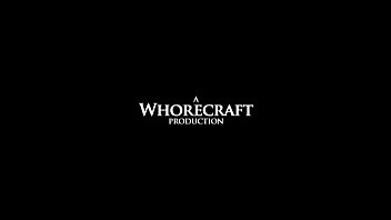 Whorecraft - Episode 5