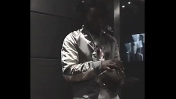 Lil Uzi Vert Related Snippet