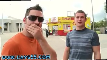 Pics of men exposing their erect dicks public gay Real hot gay
