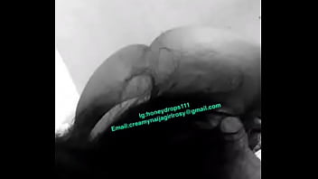 horny naija girl rose in Lagos needs her pussy fucked hard