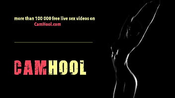 Сексуальная юная кам-модель соблазняет перед вебкамерой. Узнайте больше на camhool.com