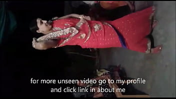 very very hot dance by tamil bhabhi latest 2017