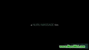 Nuru On The Couch (TonyMartinez & NadiaStyles) movie-01