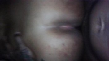 Chichi17RD fucking the Colombian Homemade videos