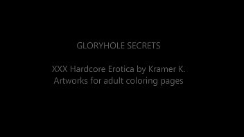 Slideshow-Gloryhole-1B