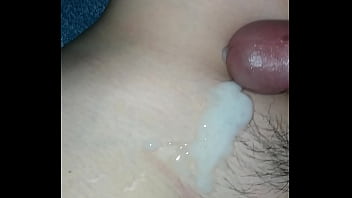 Super product, beautiful, tight and watery cunt