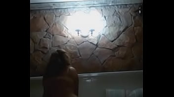 wife fucking with lover and comes rich listen to her as she moans delicious