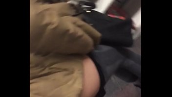 Teen Gets Fucked In Public Library