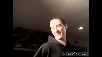 Male spank movie gay xxx An Orgy Of Boy Spanking!
