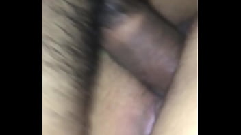gf gets fucked while s. in other room