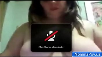 real skype young french mom porn having fun mommapov.us