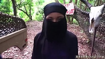 最も重要なのはイスラム教徒のコック、最もk。ある地元の女性