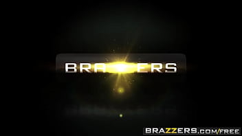 Brazzers - Big Butts Like It Big - (Kiki Minaj) - Lust auf Prügel