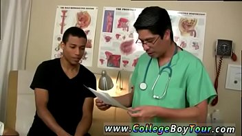 Nude gay dude military physical exam and china boys I was highly glad