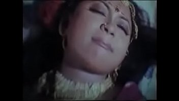 Canciones de películas de Masala Bangla B-Grade completamente sin censura