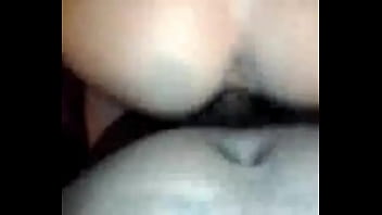 GREEN EYED BEAUTY GETS FUCKED BY A BBC