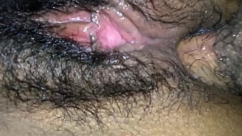 Anal sex with a rich brunette from Oaxaca, she is my cousin.MOV