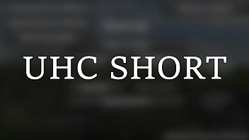ShortUHC