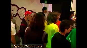 Older gay men party porn and halloween parties minneapolis first time