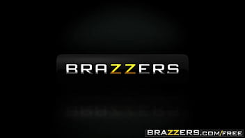Brazzers - Estrelas pornô como it Big - (Jennifer White, Danny D) - Visualização do trailer