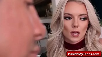 Submissive Porn with Decide Your Own Fate with Molly Mae porn clip-01