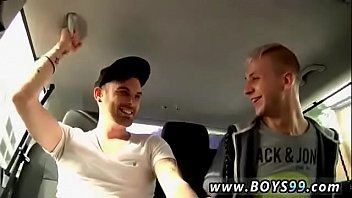 Natural boys sex video and small gay porn sexy movieture Snatched And